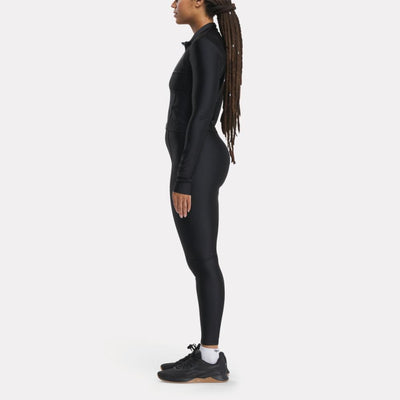 Nike Sportswear Tech Pack Women's Bodysuit. Nike CA