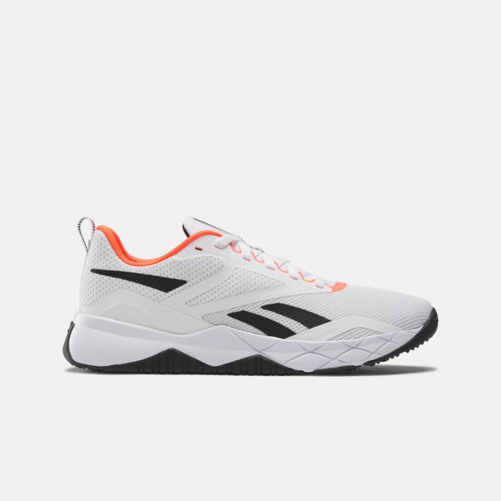 Reebok store tr shoes