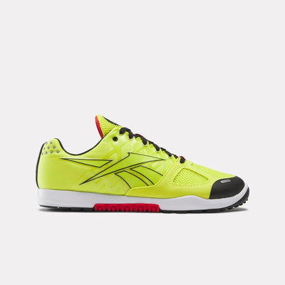 Reebok crossfit nano canada Clearance