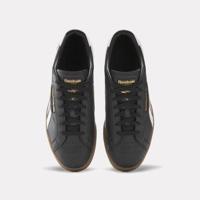 Reebok black uk Clearance