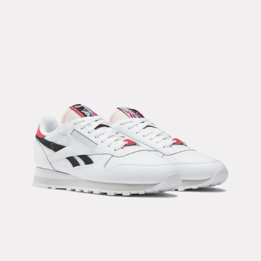 Deportes reebok outlet classic