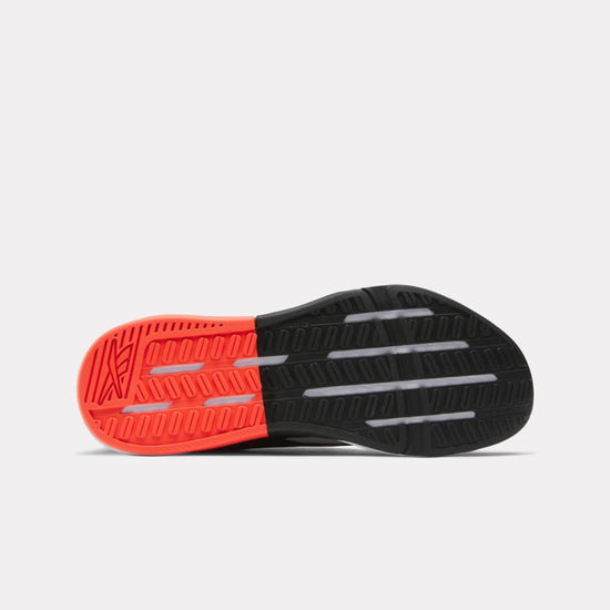 nanoflex tr v2 shoes