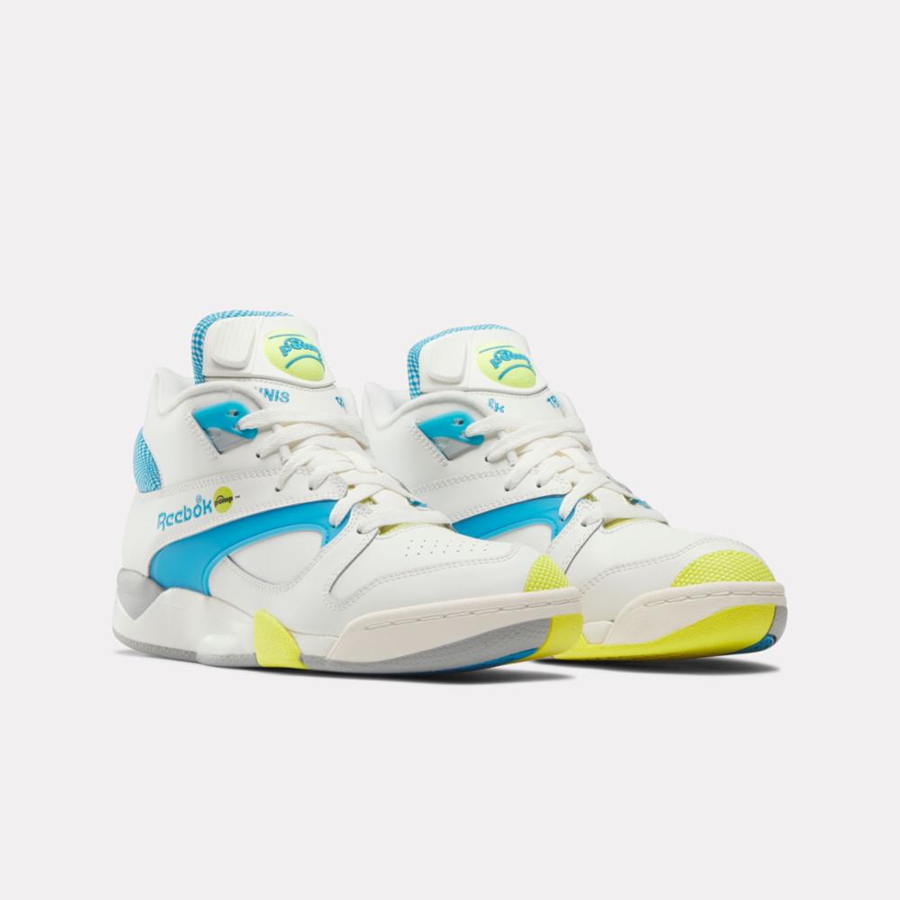 Reebok new best sale arrival shoes