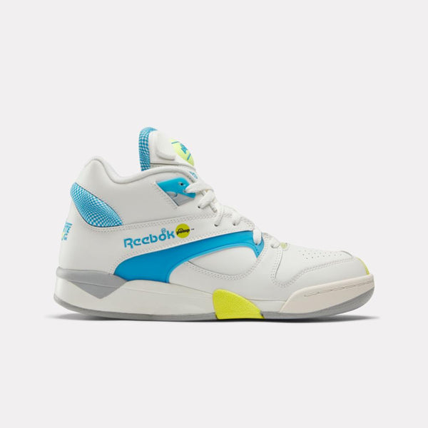 reebok court victory pump hexalite