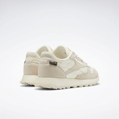 Reebok gl 3000 bambino porpora Clearance