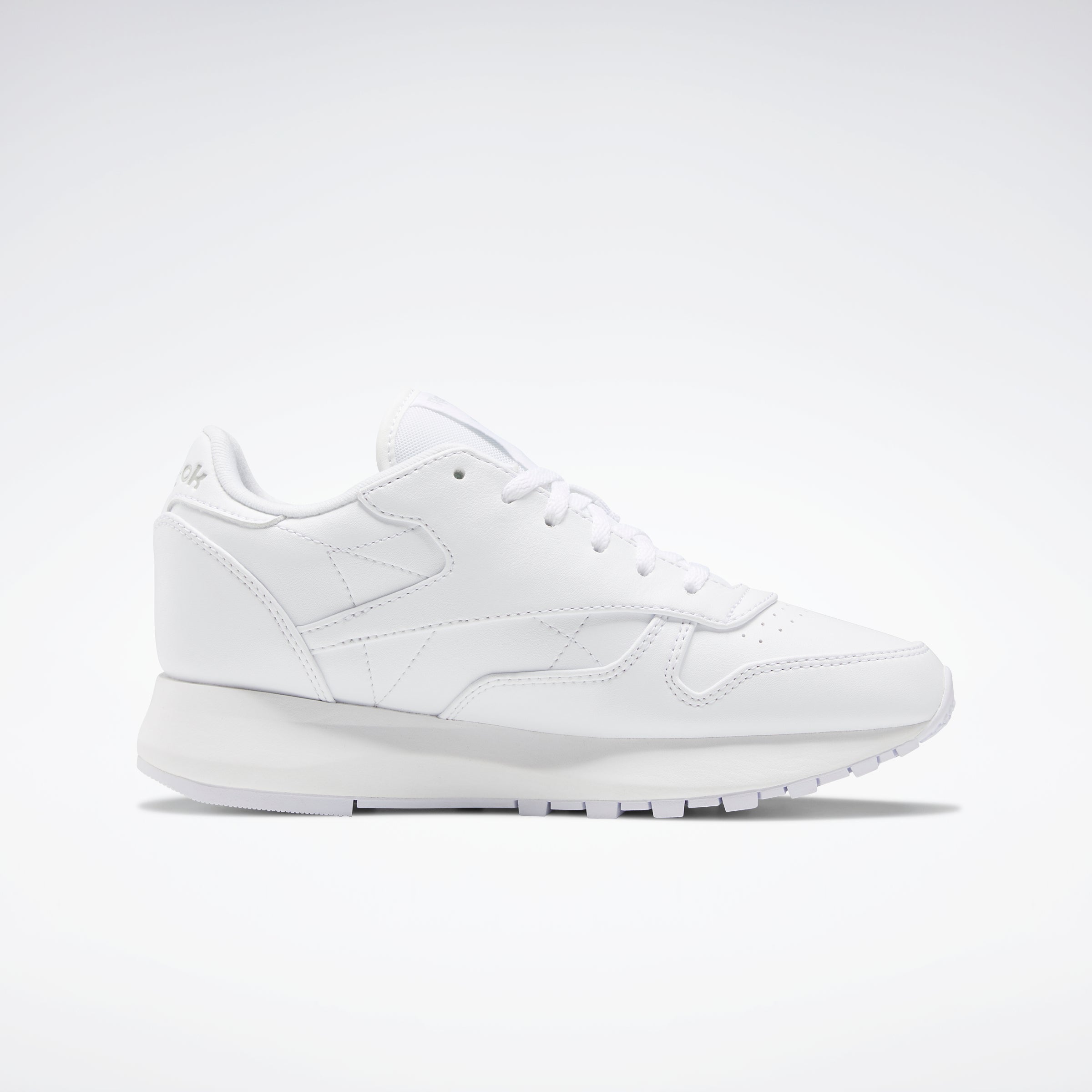 Reebok on sale vegan sneaker