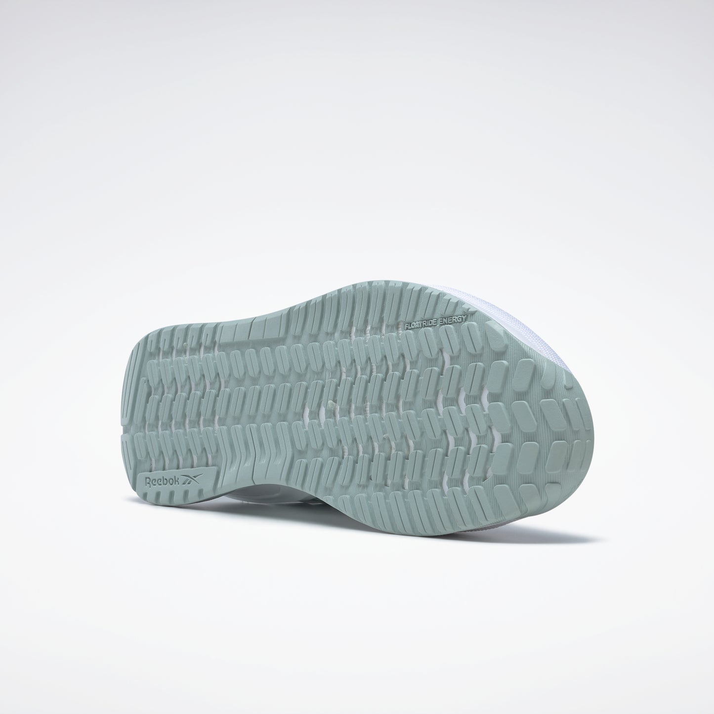 Reebok Footwear Women Nano X2 Shoes Ftwwht/Seagry/Hinmin