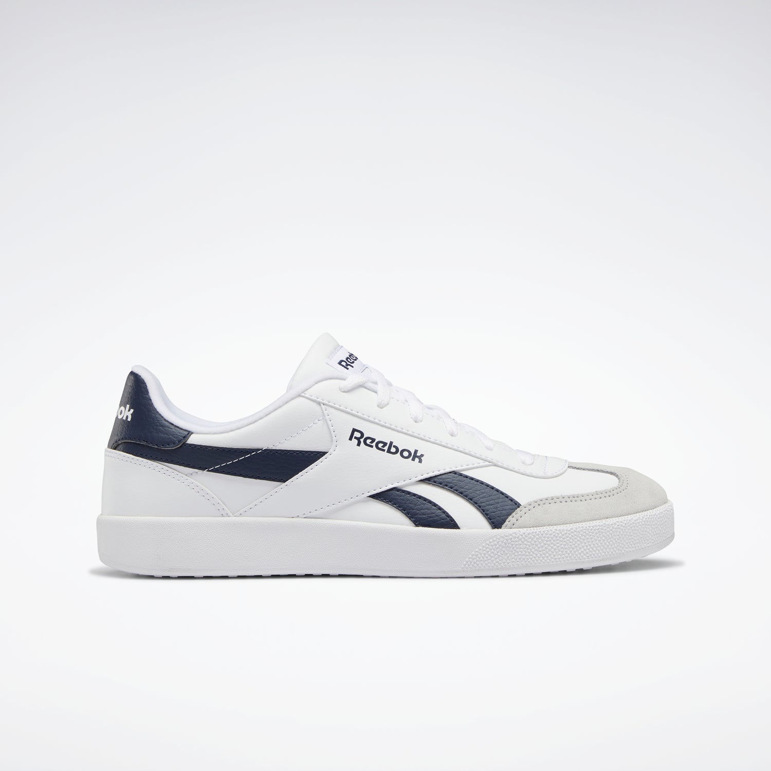 Classics | REEBOK CLASSICS CORE FTW MEN