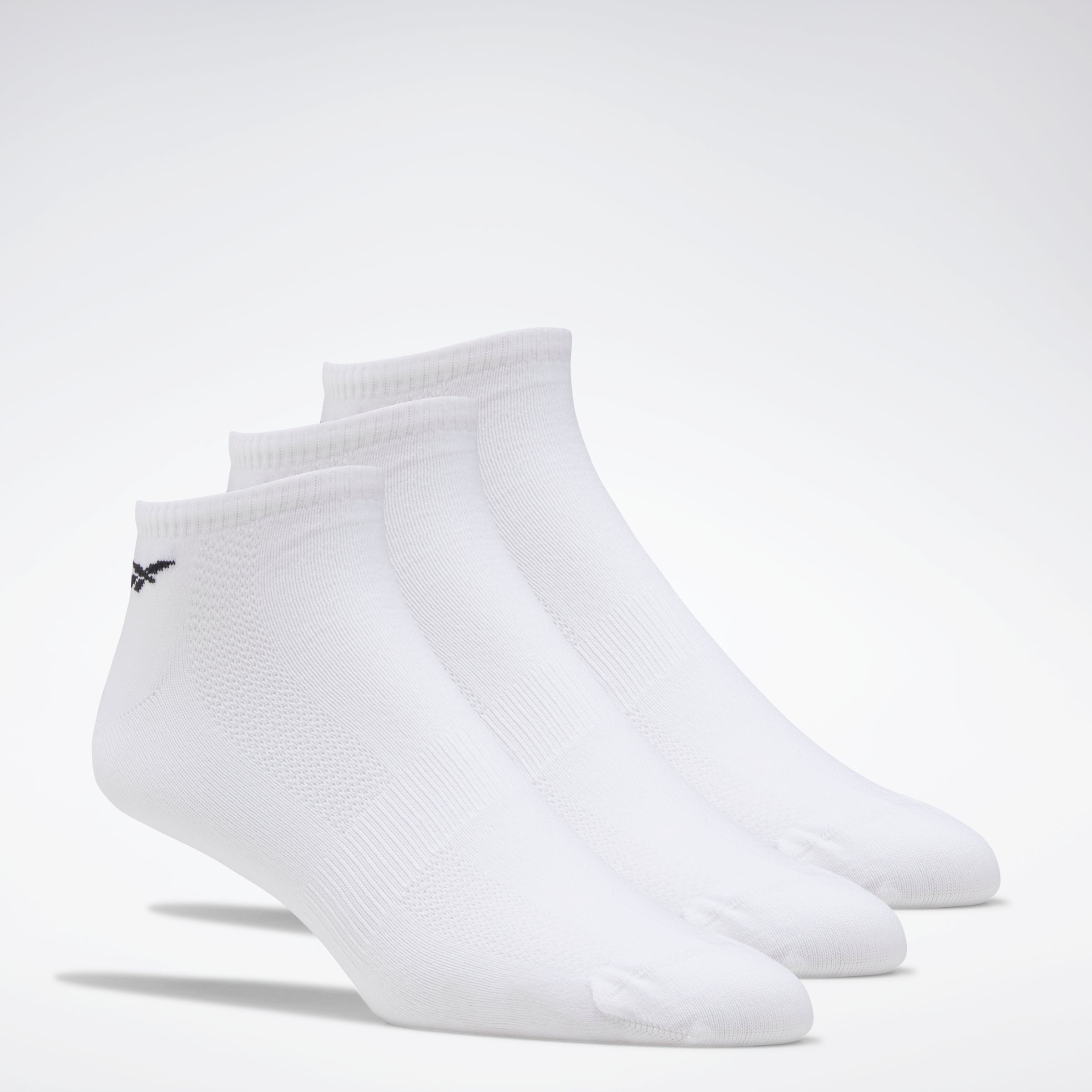 Reebok one series sale running unisex ankle sock