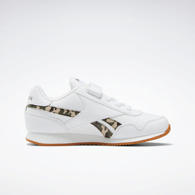 Reebok gold royal Clearance