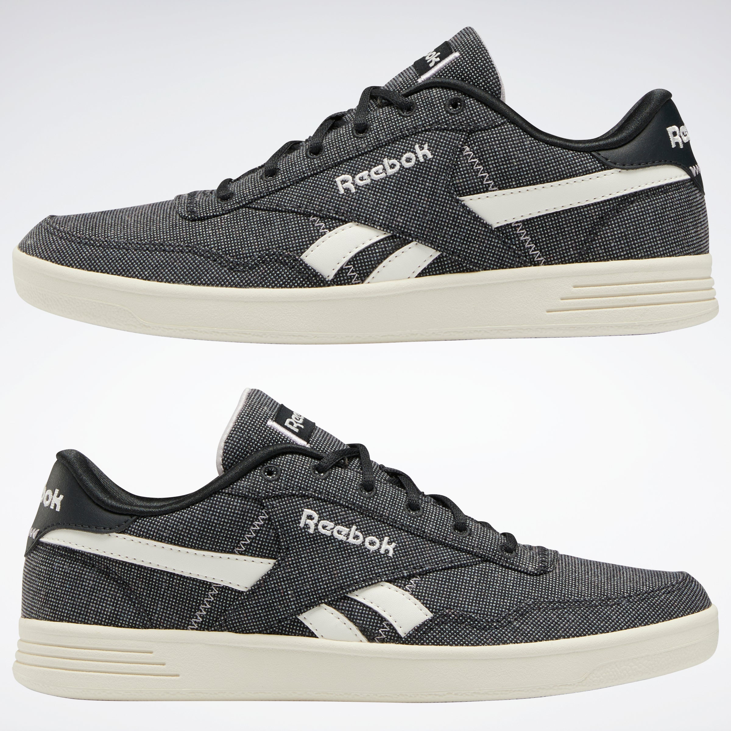 Reebok royal cheap techque t femme