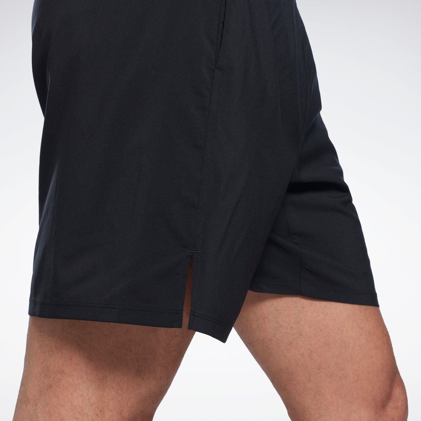 Reebok Apparel Men Graphic Speed 2.0 Shorts Seclte – Reebok Canada