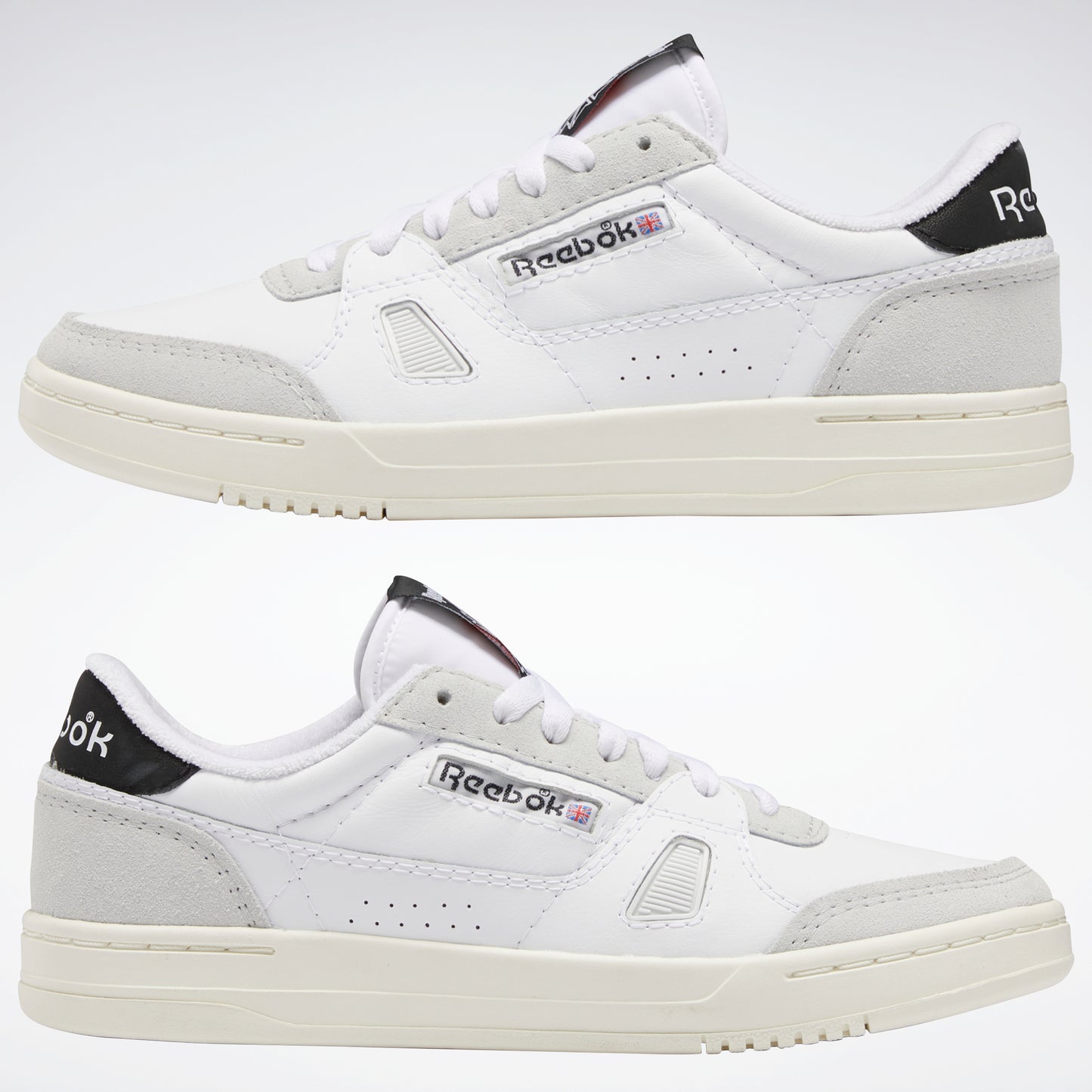 Reebok shoes without laces gabinetes Clearance