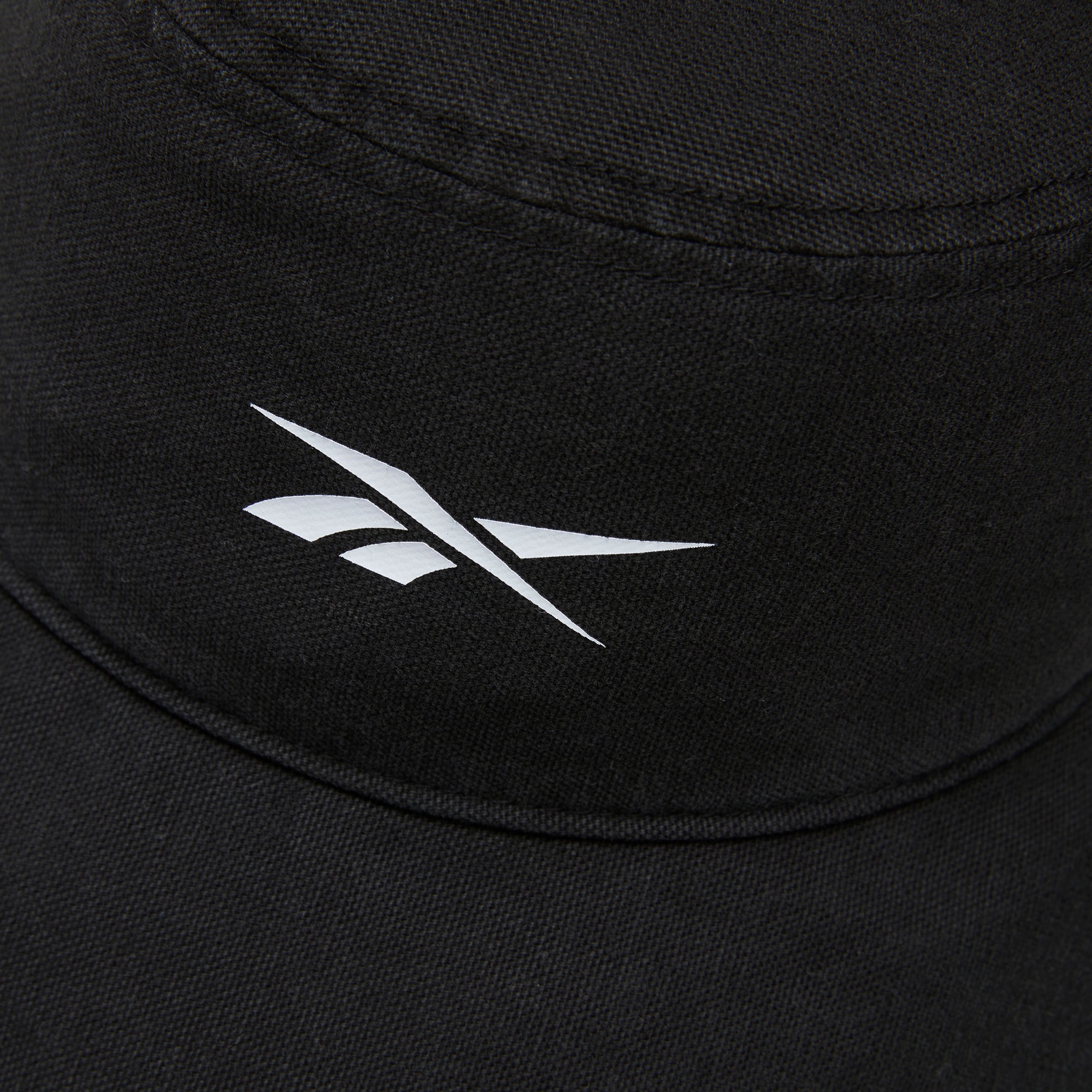 Reebok Apparel Men Classics Tailored Hat Black – Reebok Canada