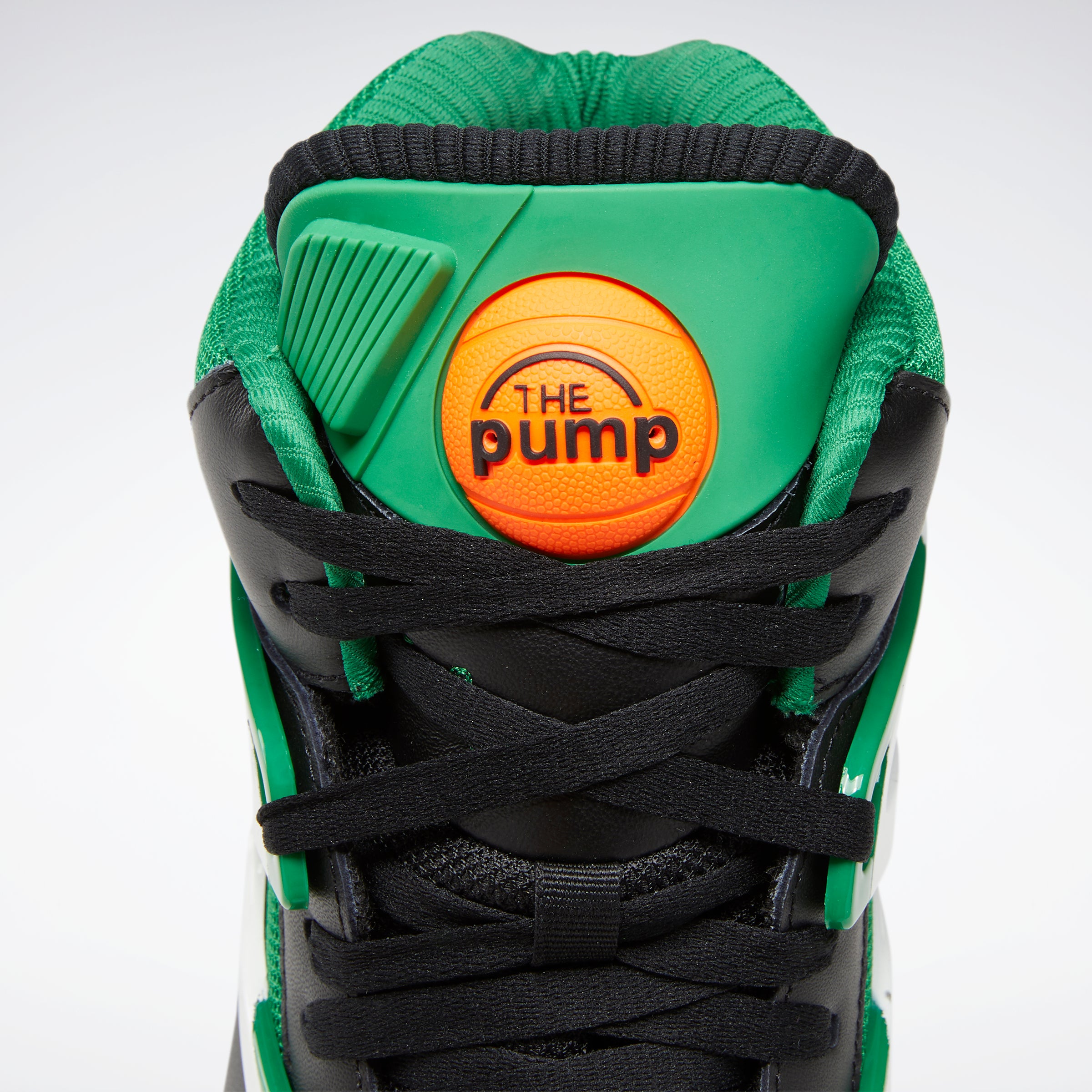 Reebok store pump toronto