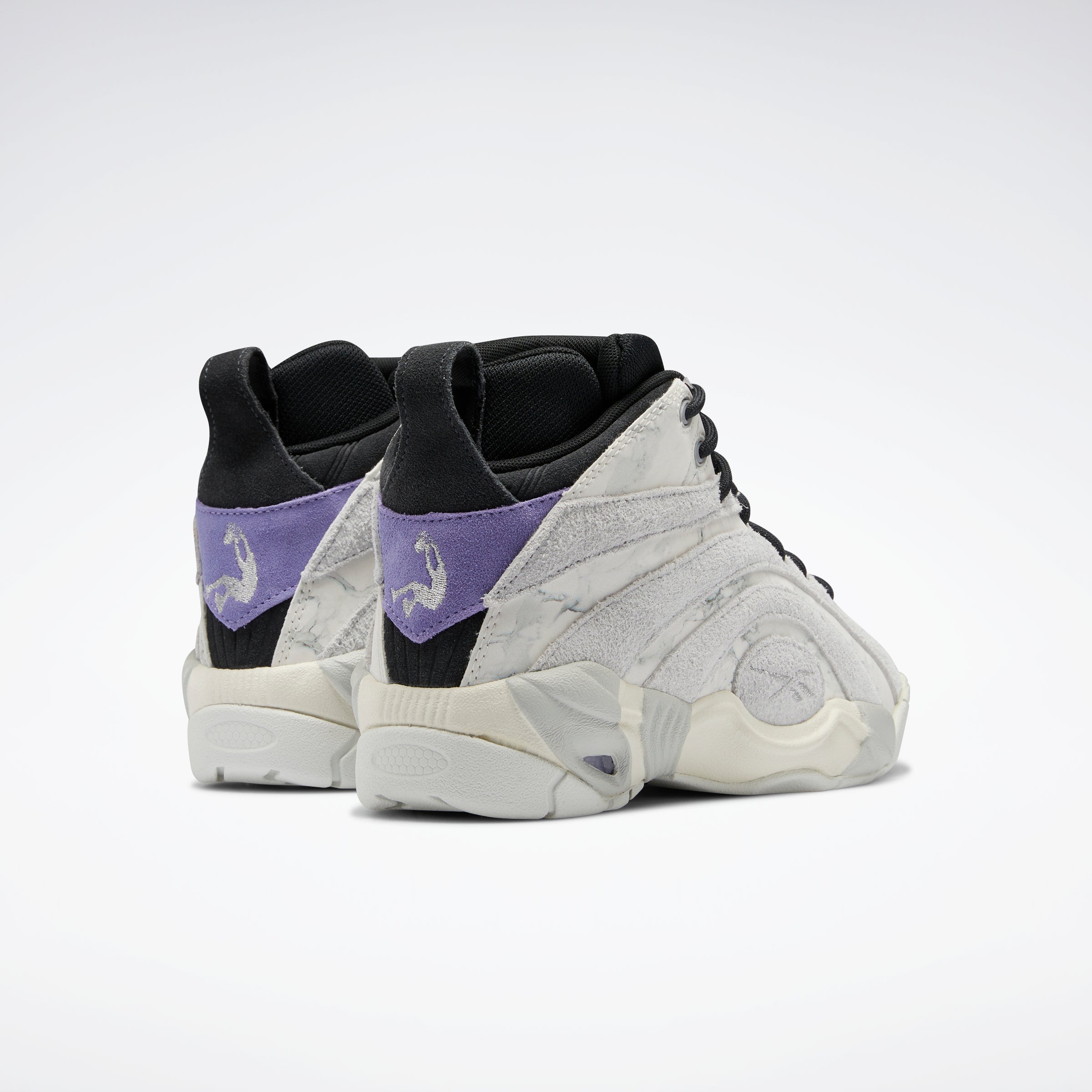 Shaqnosis sale for sale