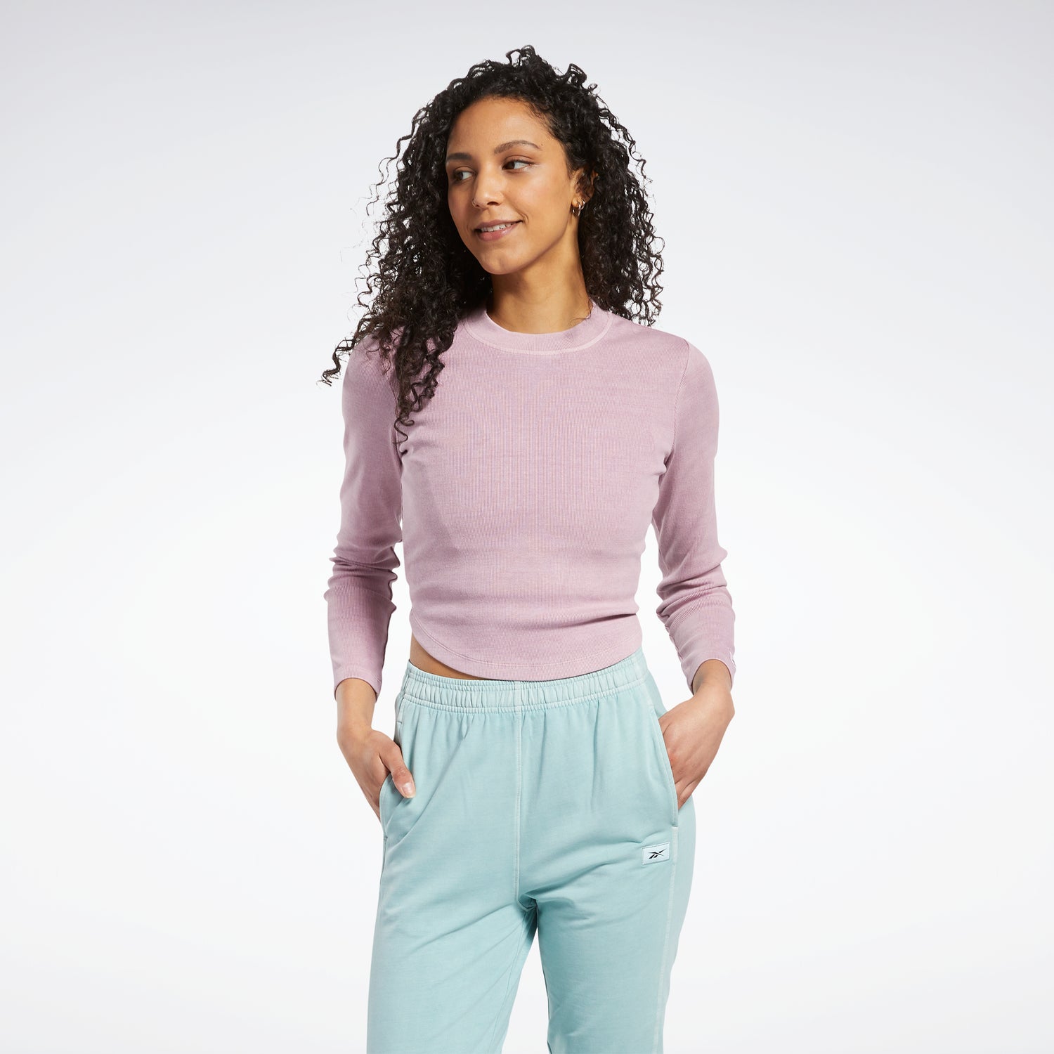 Tops & T-Shirts | SHIRT (LONG SLEEVE)