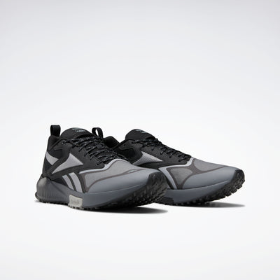 Reebok Footwear Men Lavante Trail 2 Shoes Pugry6/Cblack/Pugry5