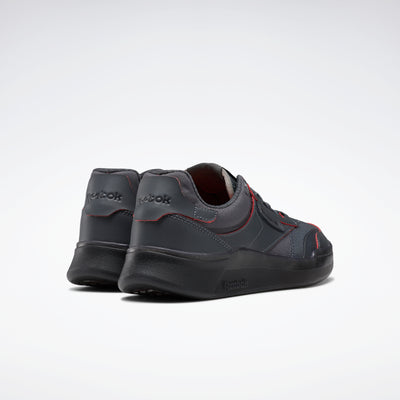 Reebok Footwear Men Club C Legacy Shoes Purgry/Purgry/Ornflr