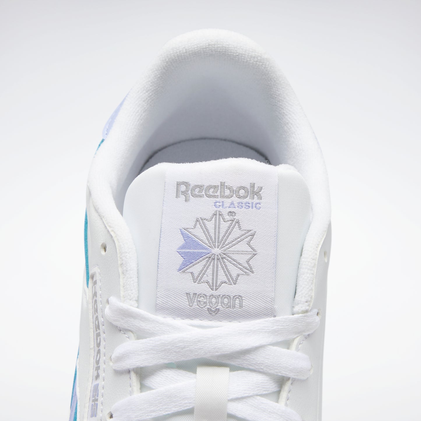 Reebok Footwear Women F/S Hi Shoes Craie/Chalk/Modern Beige