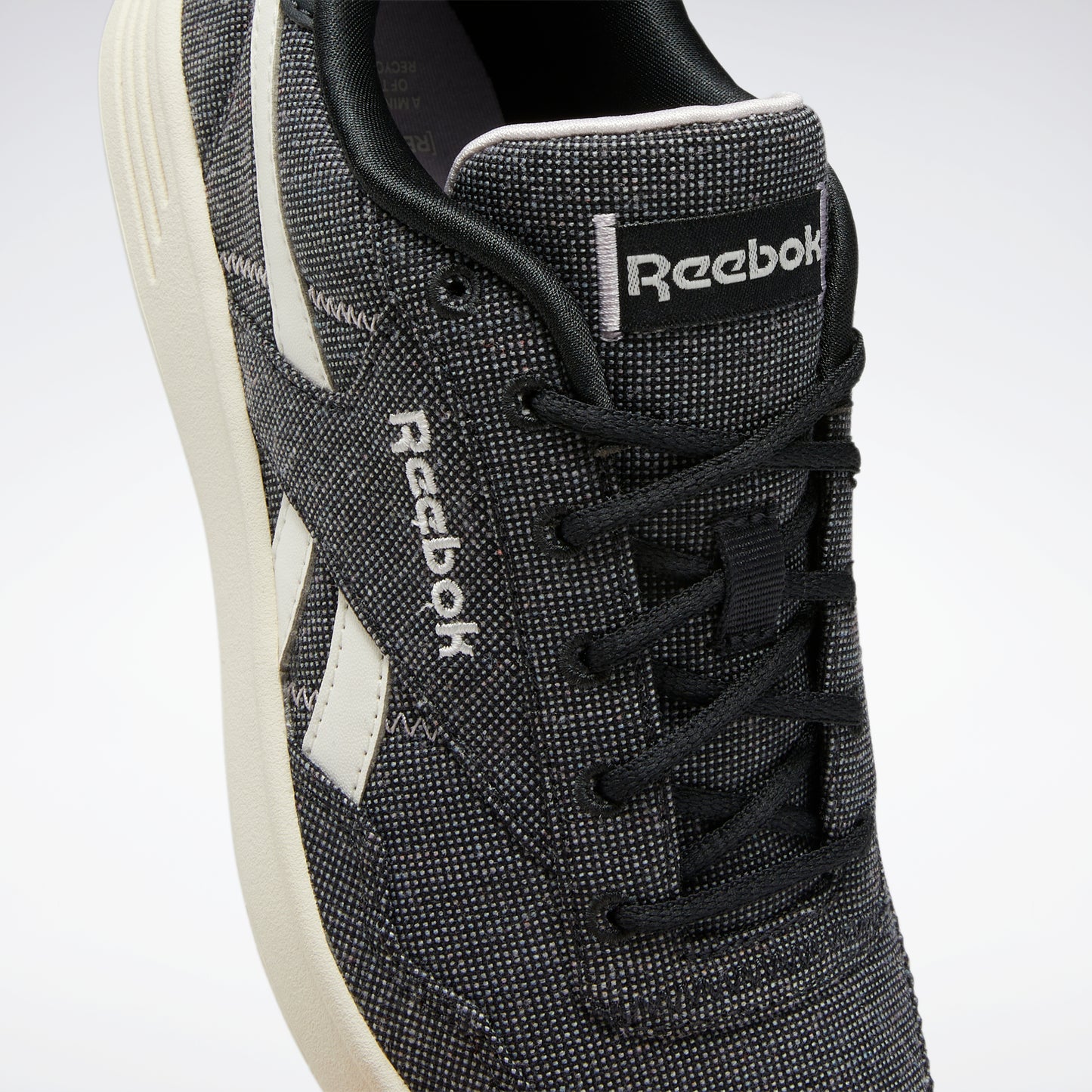 Reebok Footwear Women Royal Techque T Shoes Nghblk/Quaglw/Chalk