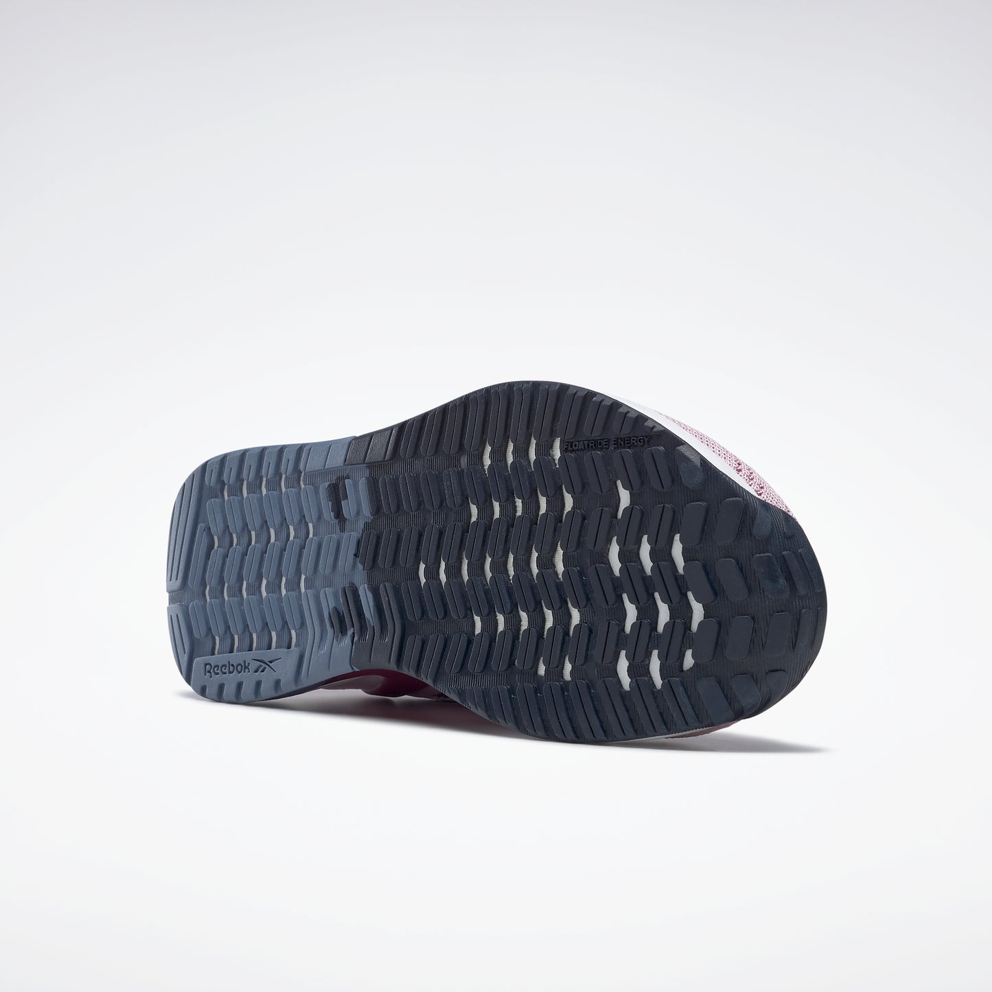 Reebok Footwear Women Nano X1 Shoes Frober/Punber/Vecnav