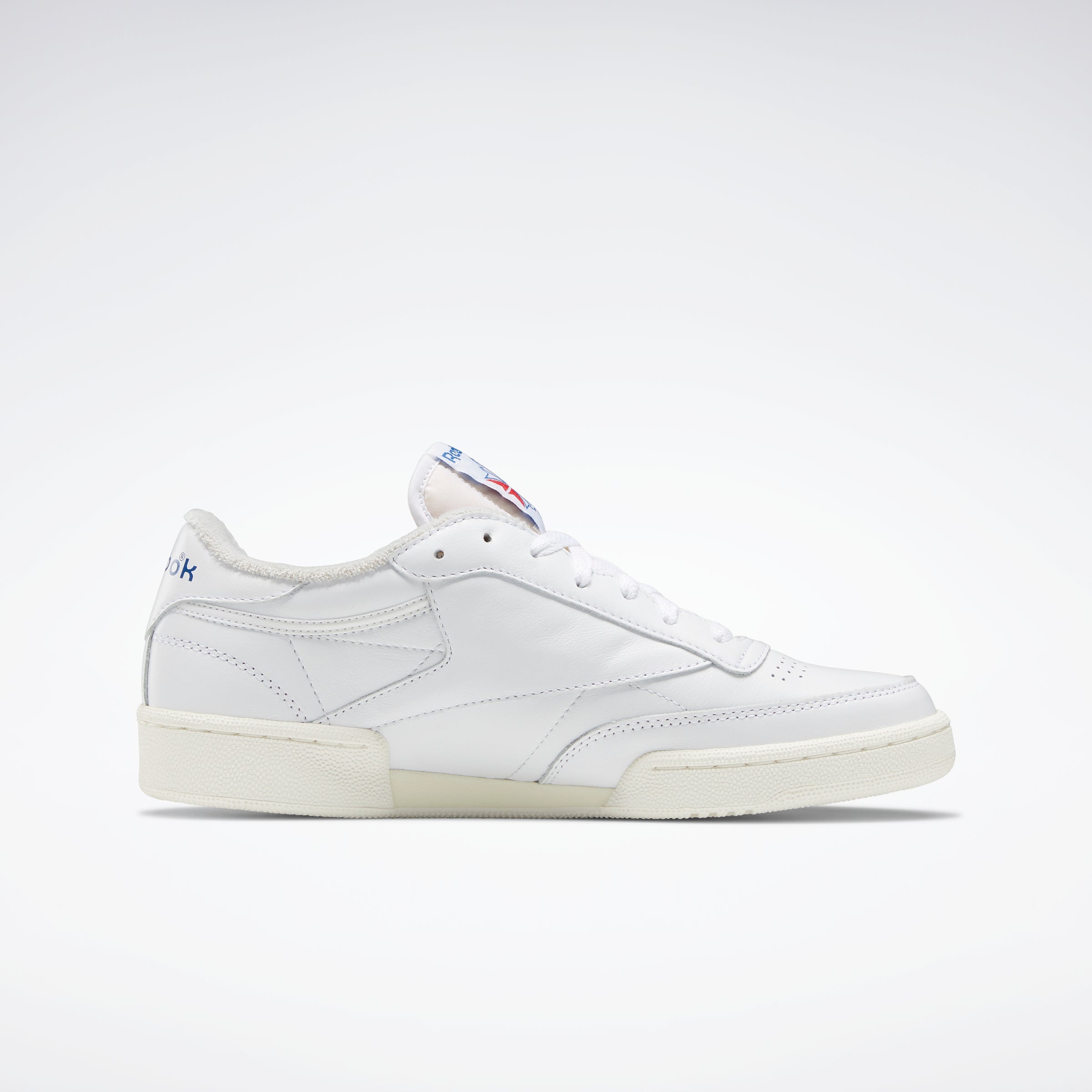 Reebok 2025 c85 tv