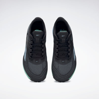 Reebok Footwear Women Reebok Nano X2 Shoes Cblack/Essblu/Hinmin