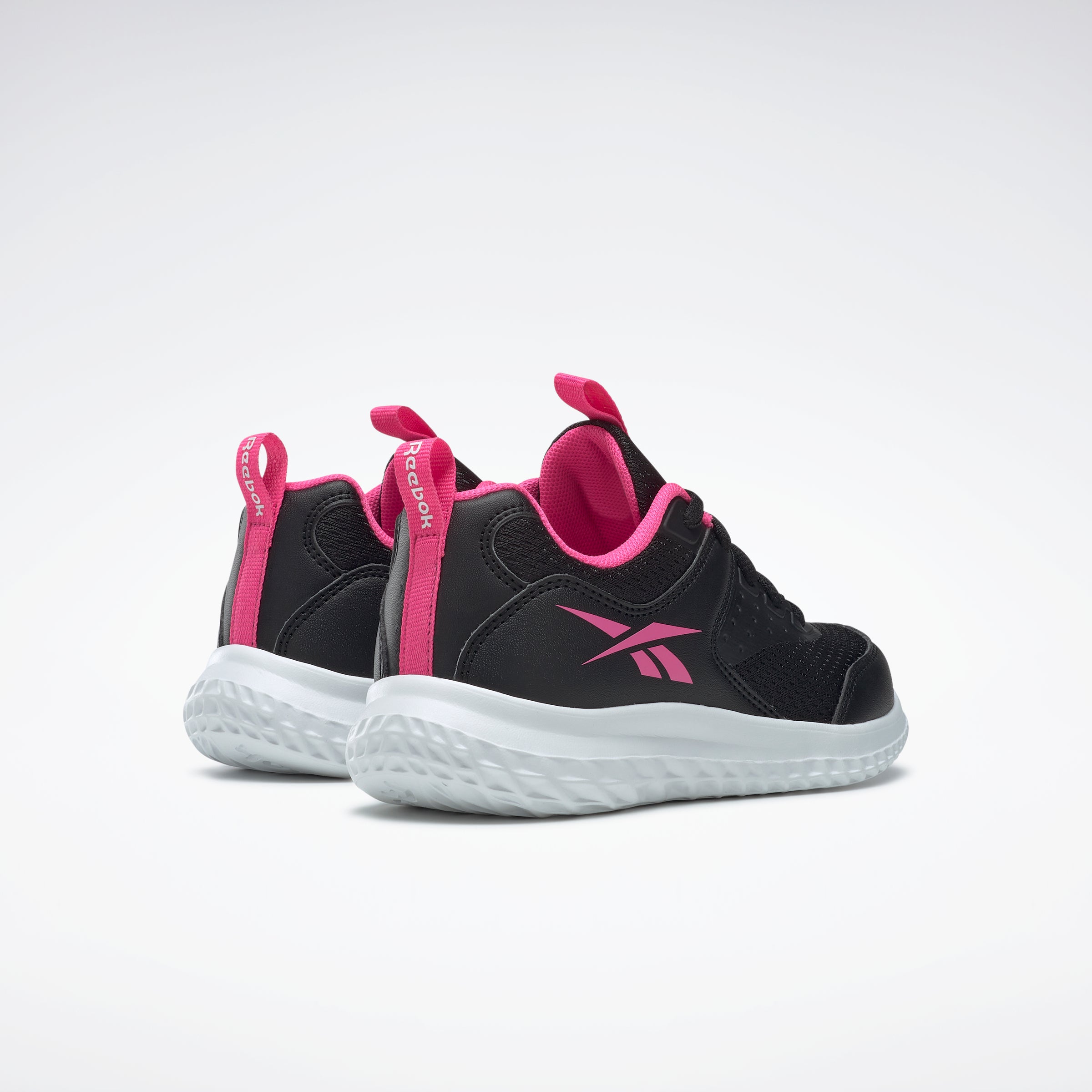 Dv4879 reebok clearance lite