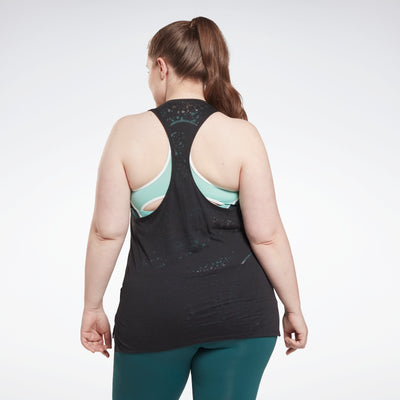 Plus Size Workout Tops Canada Post