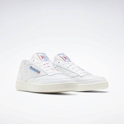Reebok c 85 43 Clearance