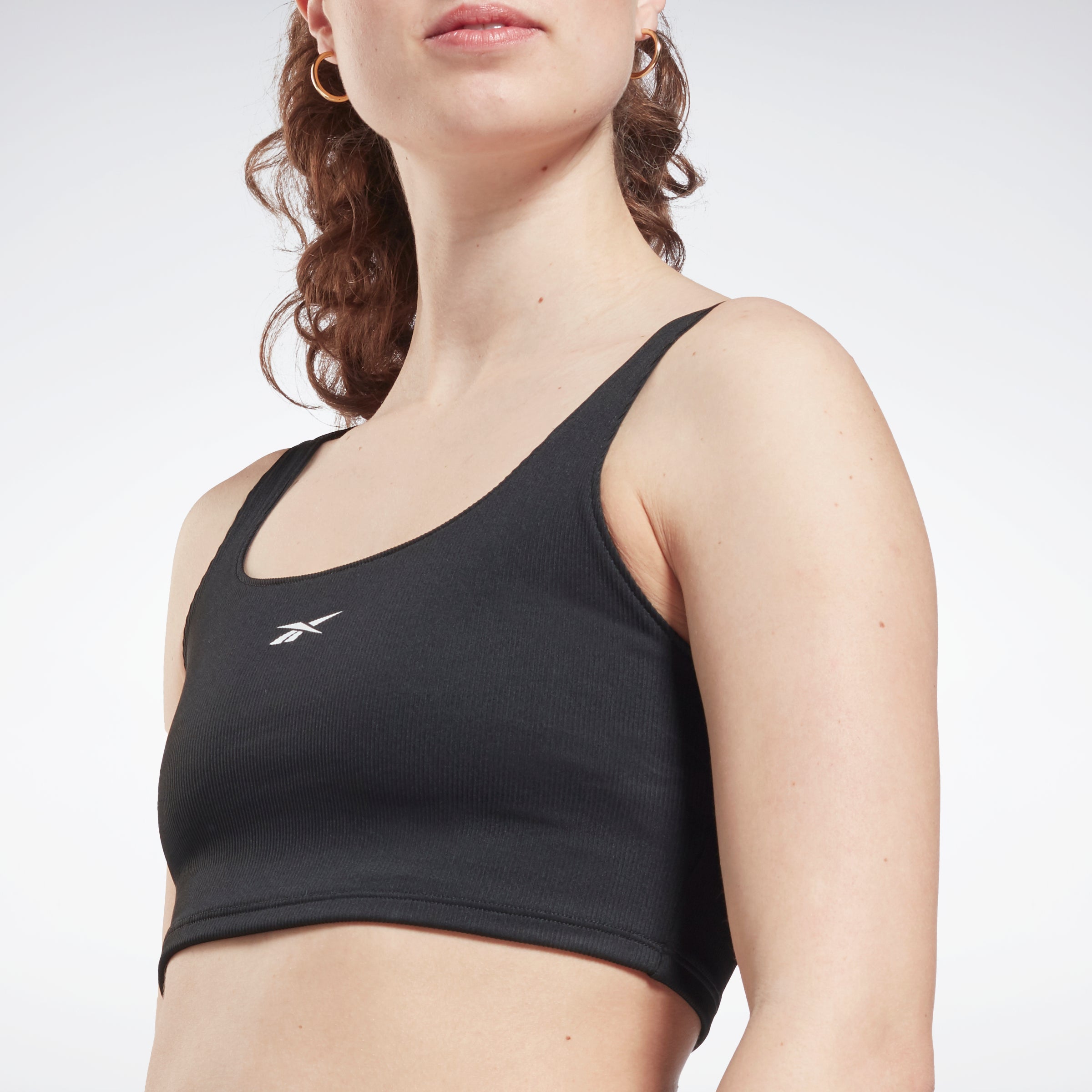 Reebok bralette hot sale