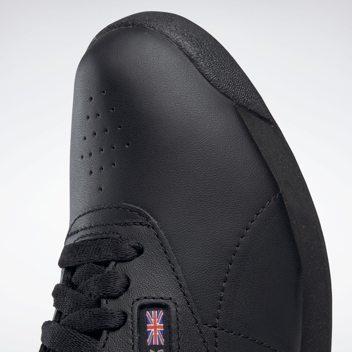 Trashed Reebok Freestyle Reebok Footwear Women Freestyle Hi Black – Reebok Canada