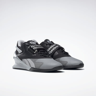 Reebok lifters 2.0 uomo 2015 Clearance