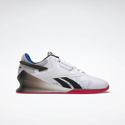 Reebok legacy canada Clearance
