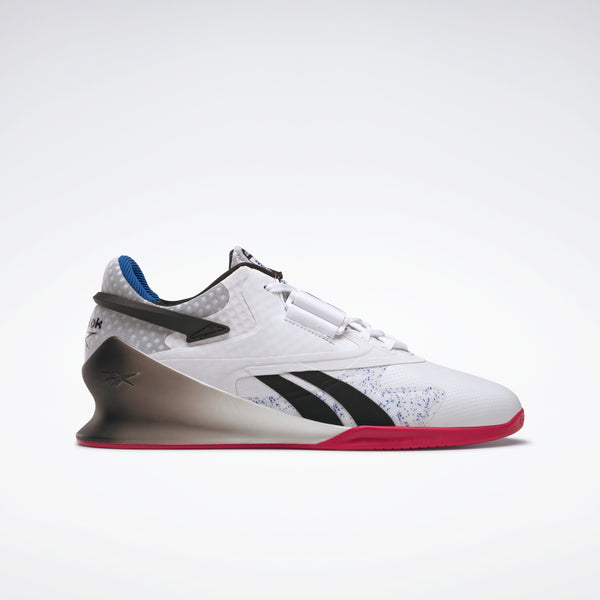Reebok lifters 2.0 donna 2014 Clearance