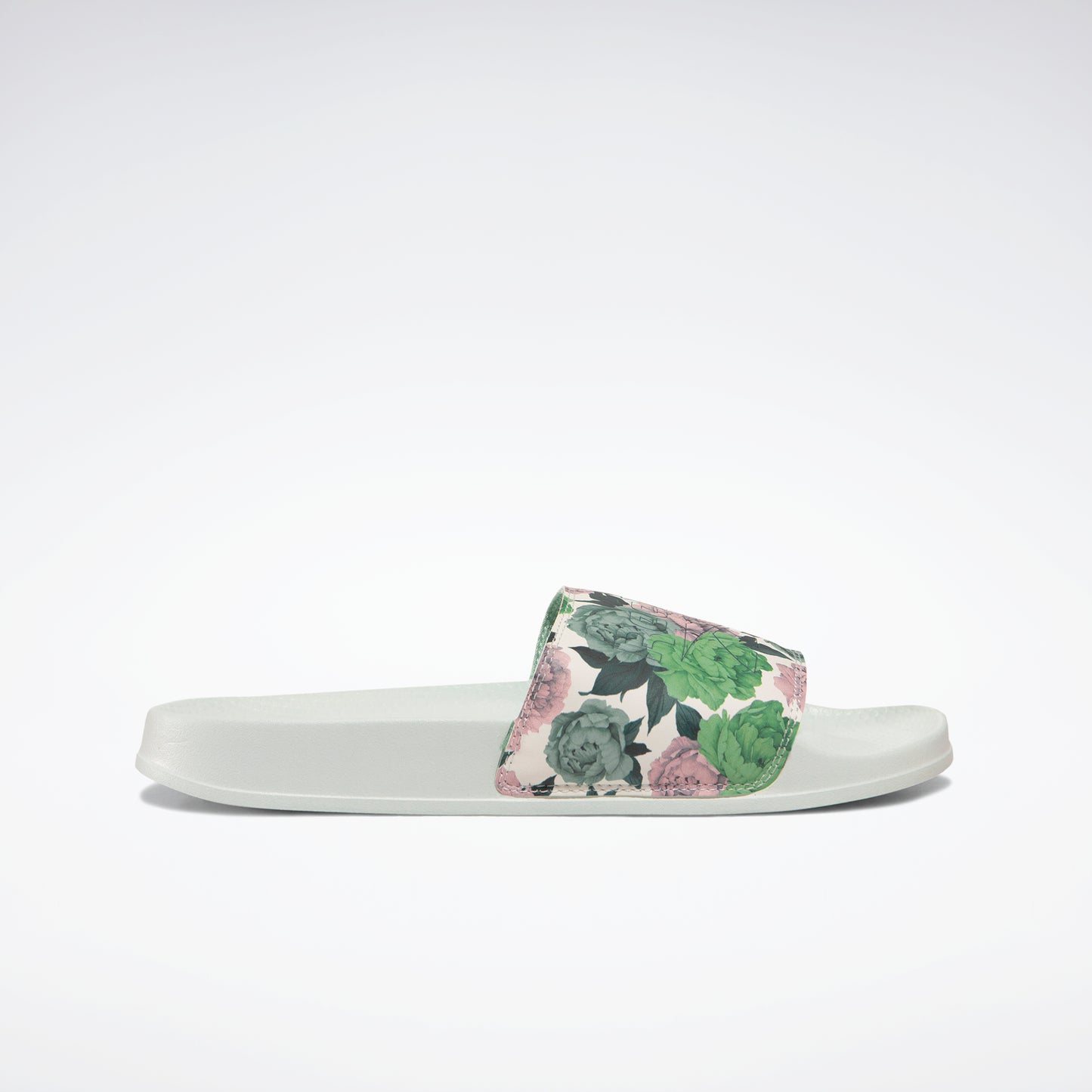 Slide Sandals Reebok Chappals For Men Reebok Icon Slides U Men