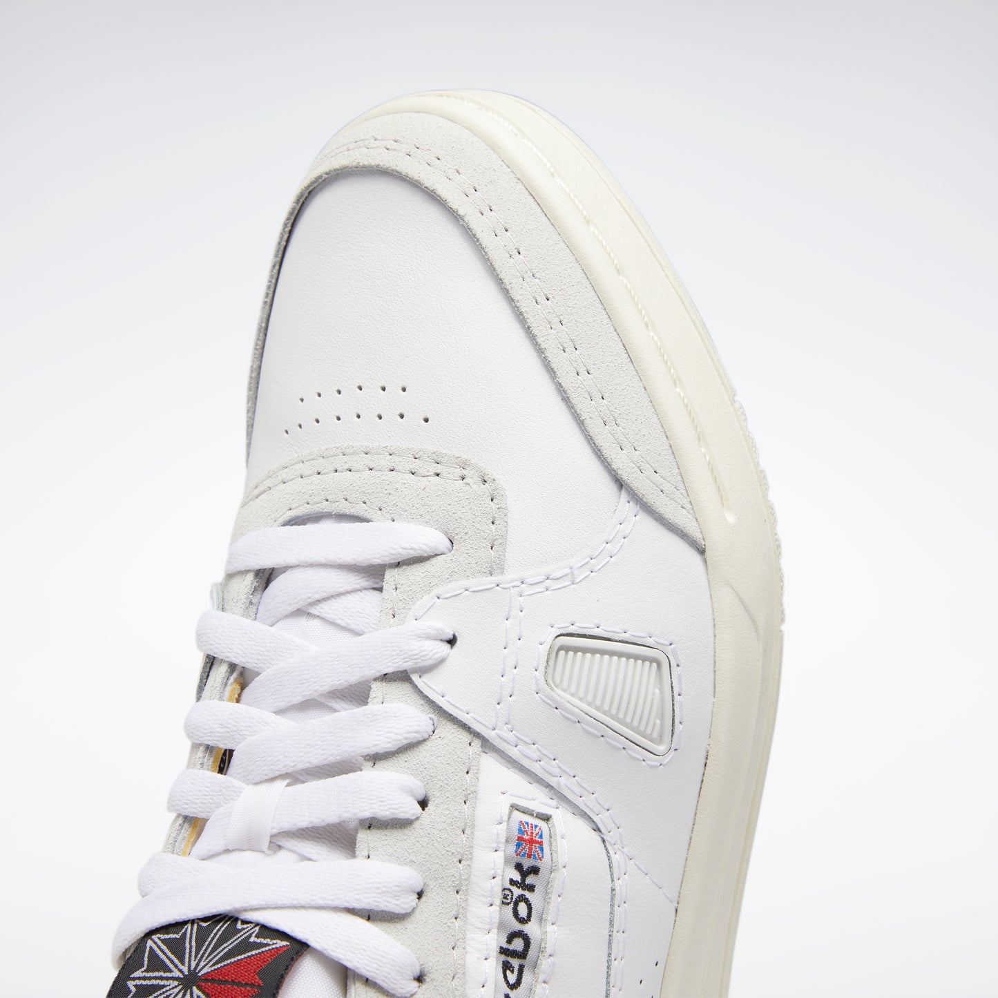 Reebok shoes without laces gabinetes Clearance