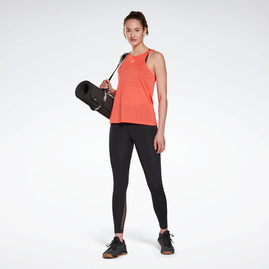 Fitness and Training Clothing – Page 5 – Reebok Canada
