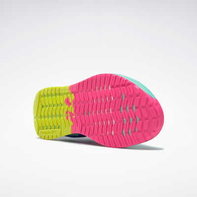 Reebok Footwear Women Reebok Nano X2 Shoes Hinmin/Coublu/Atopnk