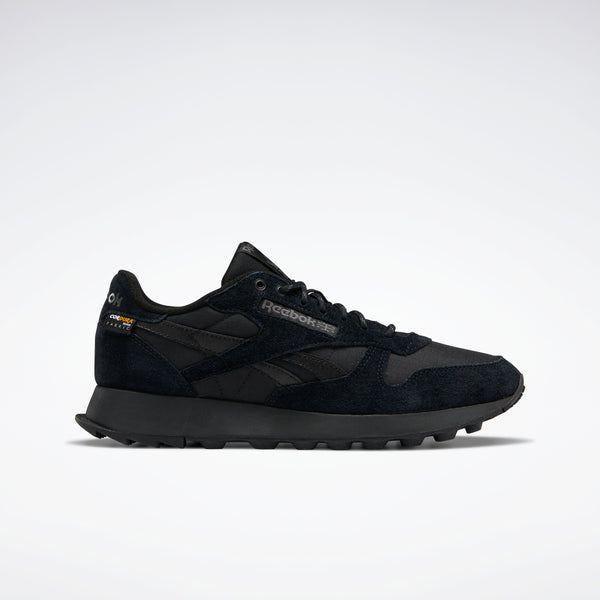 Reebok gl 2600 uomo 2014 Clearance