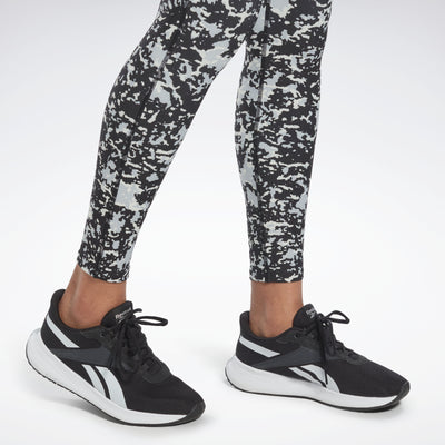 Buy Grey Leggings for Girls by CONVERSE Online