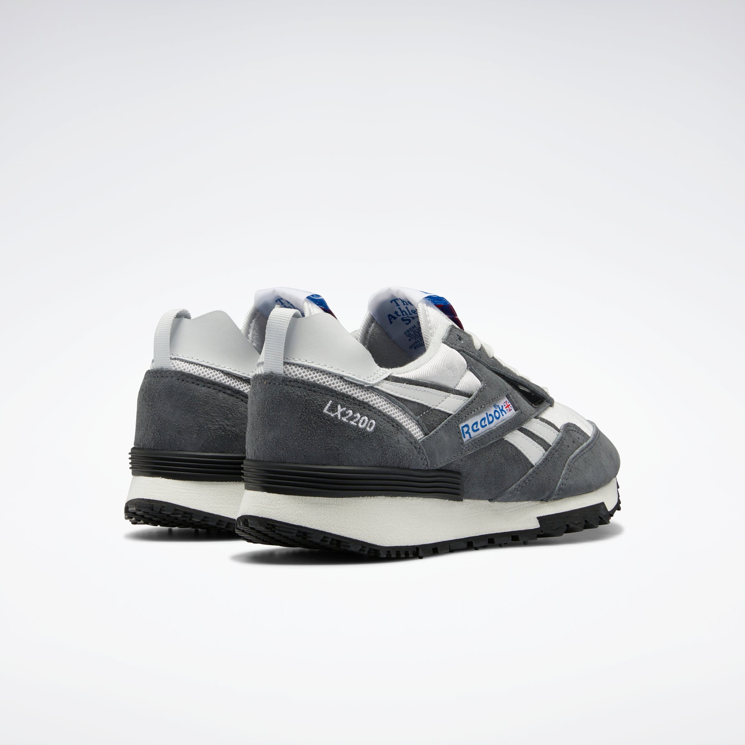 New reebok sale shoes 218 mens