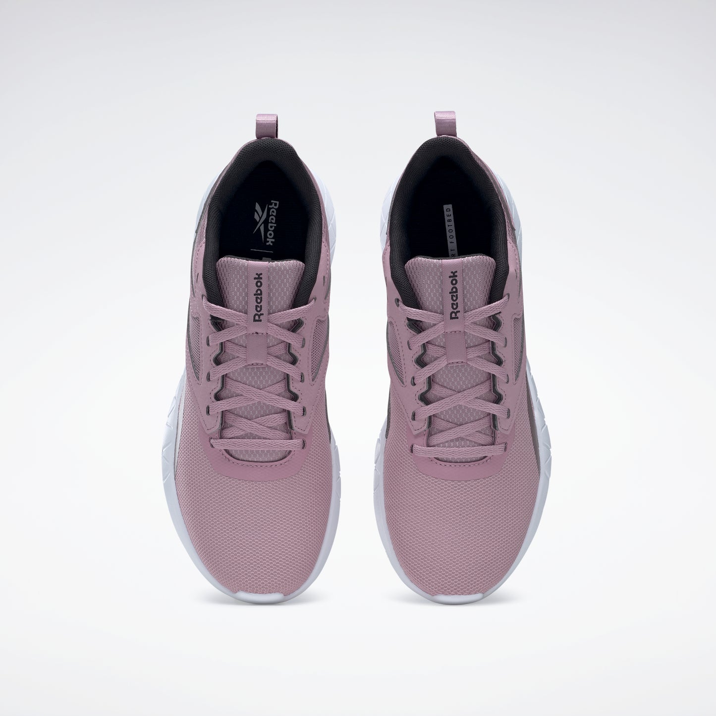 Reebok Footwear Women Flexagon Energy 4 Shoes Inflil/Cblack/Ftwwht