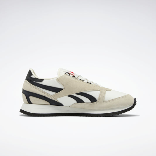 Chaussures Reebok Footwear Hommes Victory Classic Chaussures Clawht/Chalk/Cblack