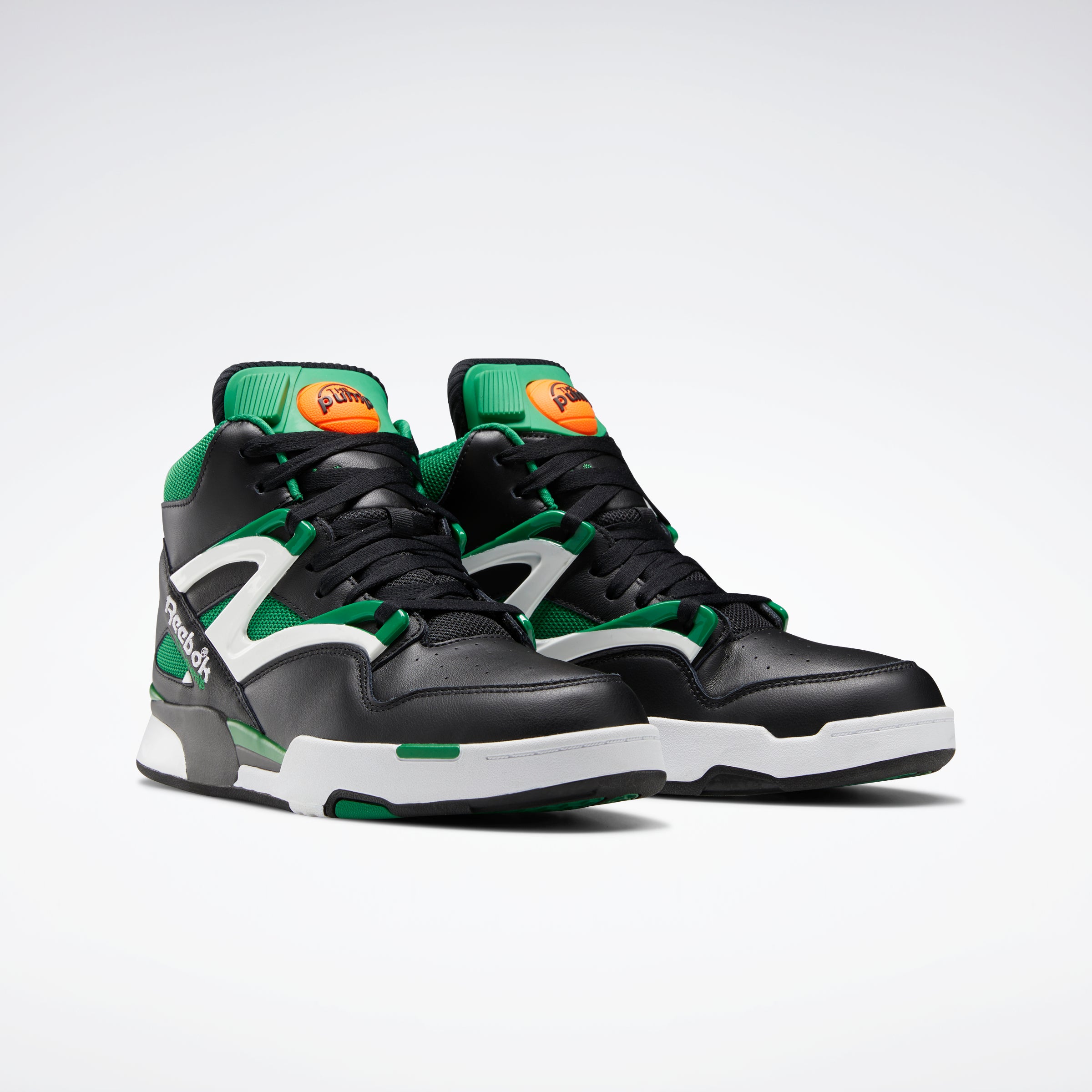 Reebok cheap pumps canada