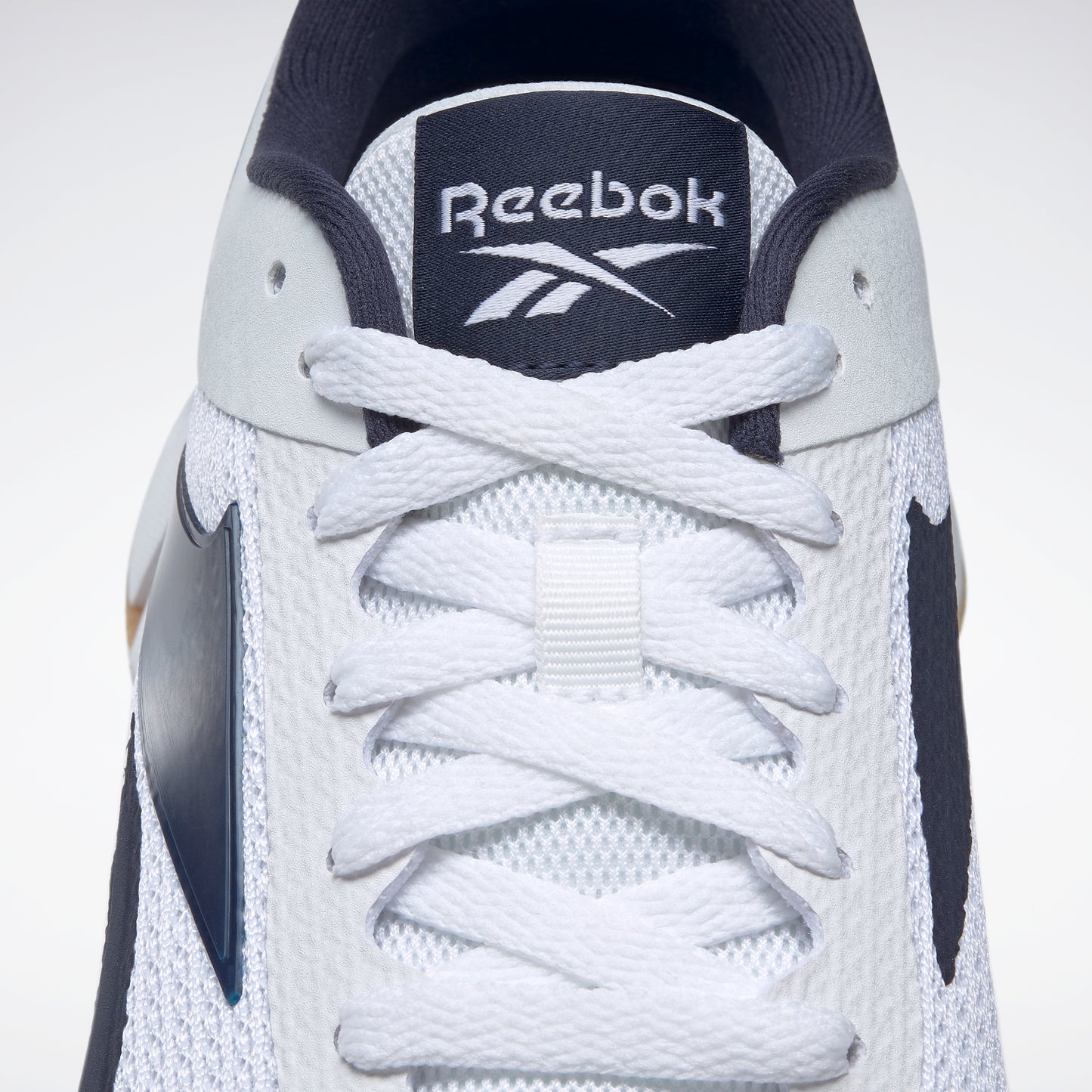 Reebok Footwear Men Zig Dynamica 2 Shoes Ftwwht/Vecnav/Rbkg04