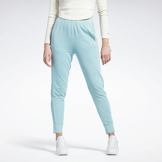 Women's Sale Clothing – tagged pants-sweatpants – Reebok Canada