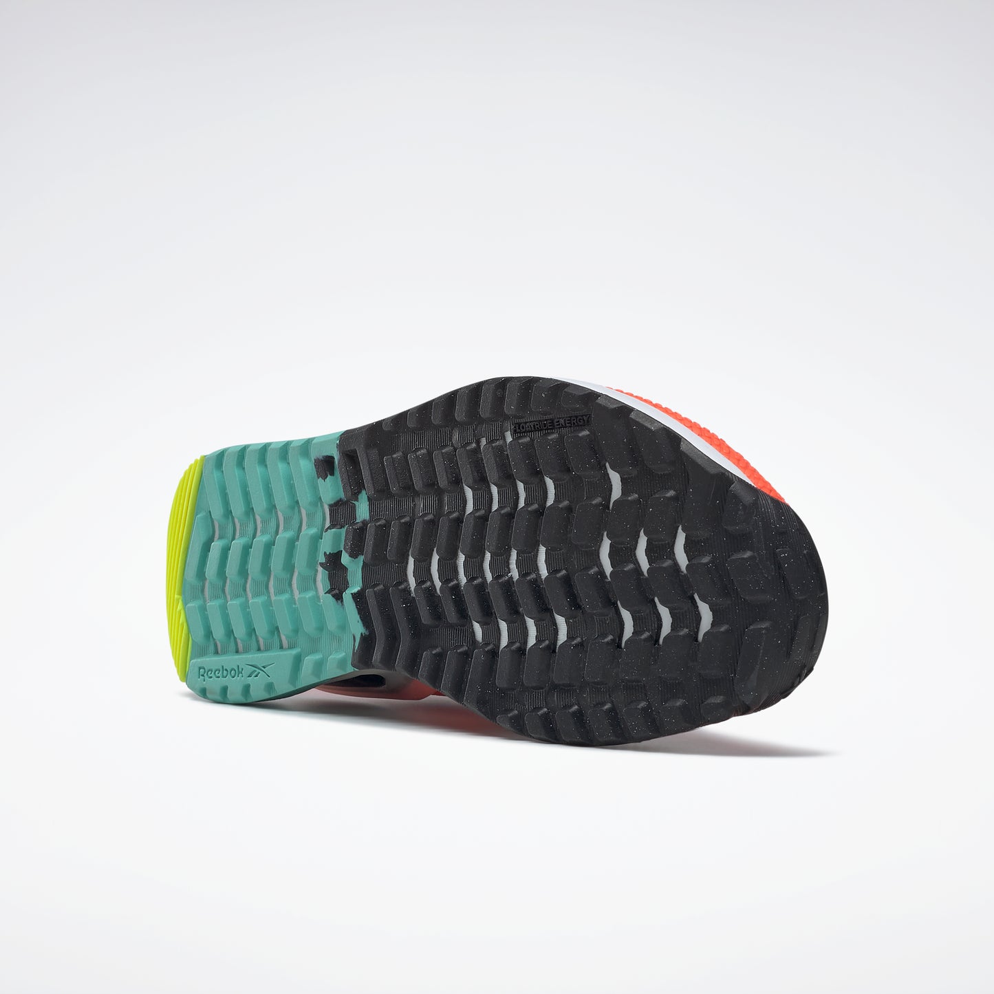 Chaussures Reebok Footwear Women Nano X2 Tr Adventure Shoes Orgfla/Cblack/Soacye