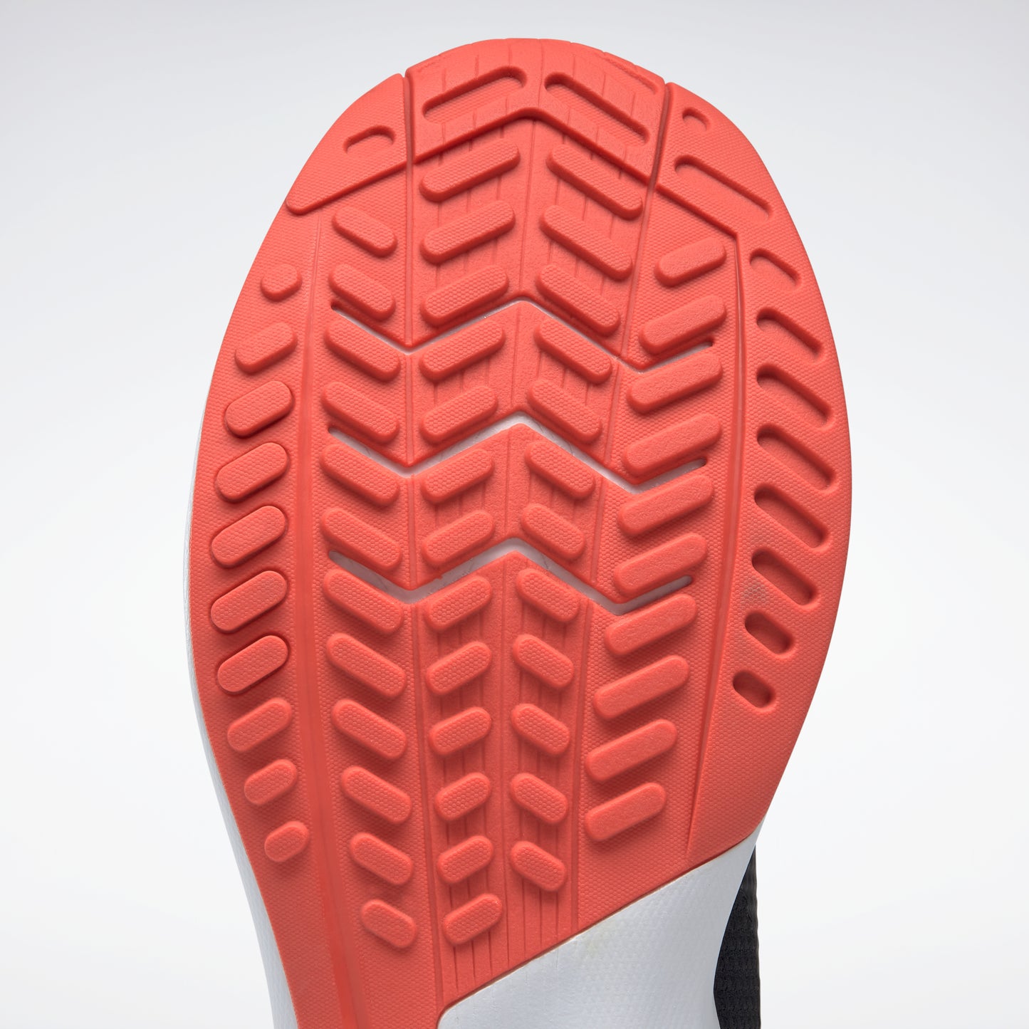 Reebok Footwear Men Endless Road 3 Shoes Vecnav/Cblack/Smorfl